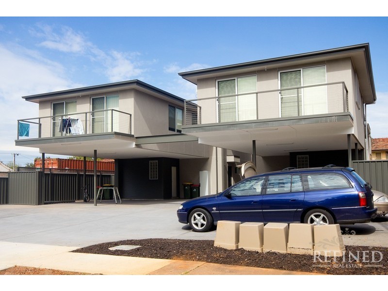 2A Selway Street, Oaklands Park SA 5046