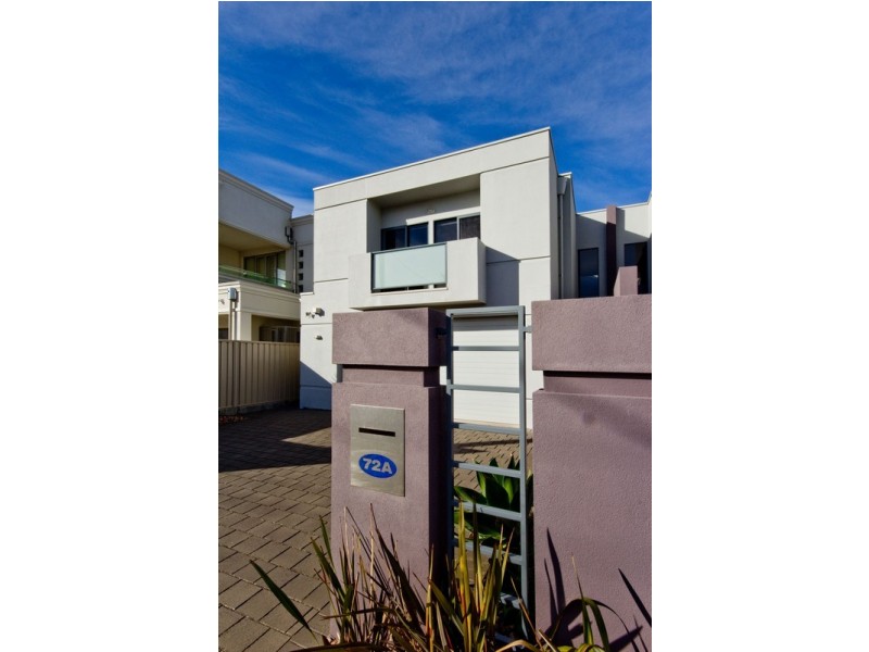 72A Seaview Road, Tennyson SA 5022