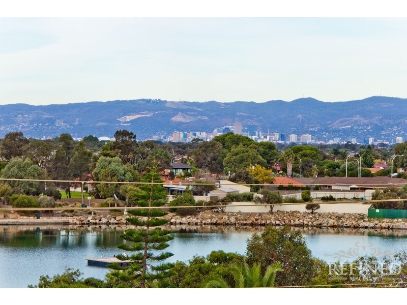 72A Seaview Road, Tennyson SA 5022