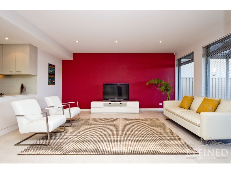 72A Seaview Road, Tennyson SA 5022