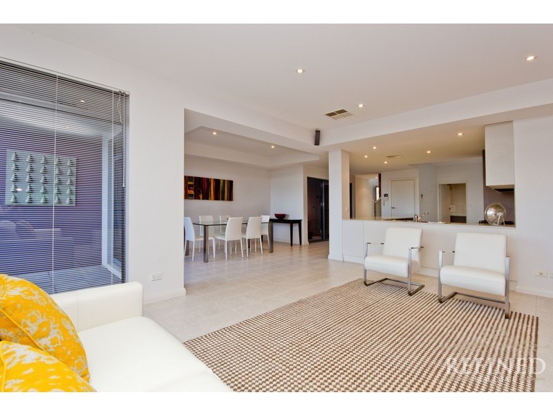 72A Seaview Road, Tennyson SA 5022