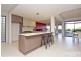 72A Seaview Road, Tennyson SA 5022