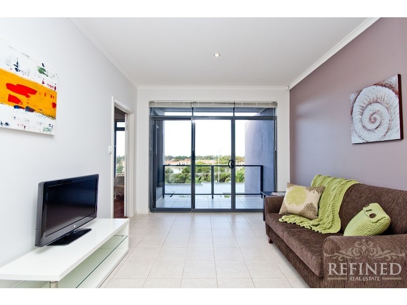 72A Seaview Road, Tennyson SA 5022