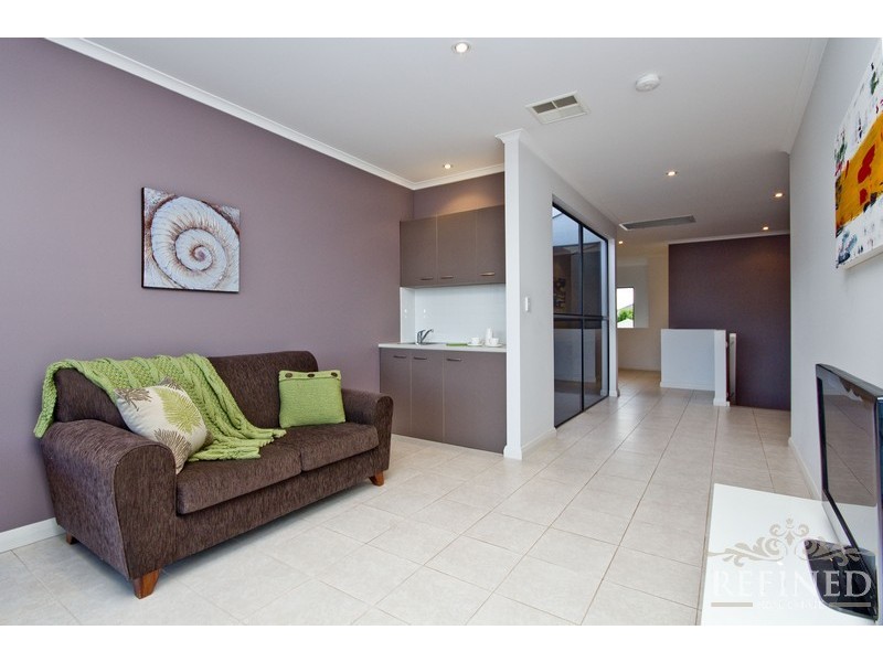 72A Seaview Road, Tennyson SA 5022