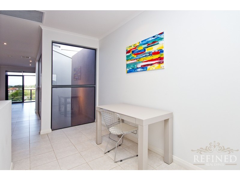 72A Seaview Road, Tennyson SA 5022