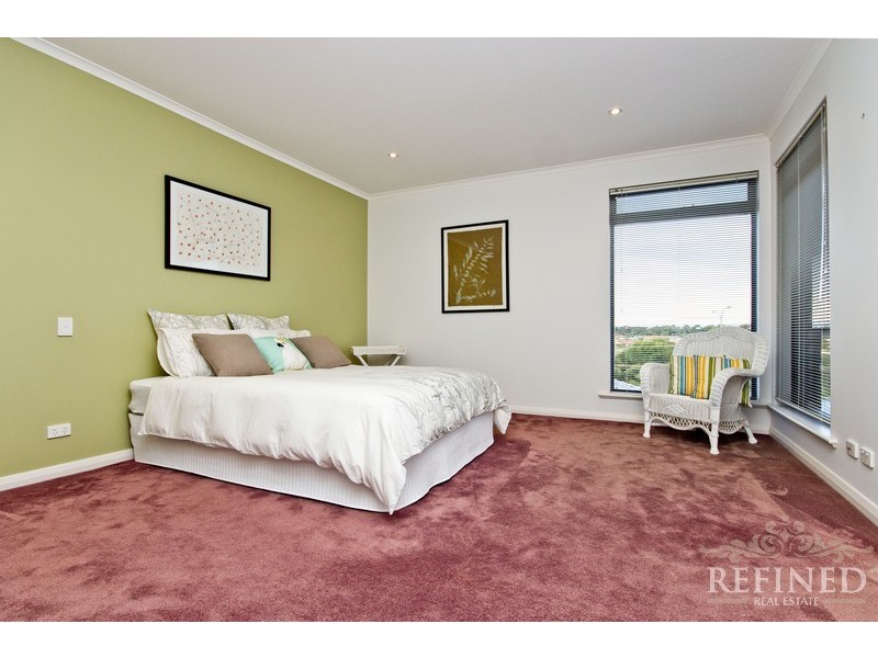 72A Seaview Road, Tennyson SA 5022