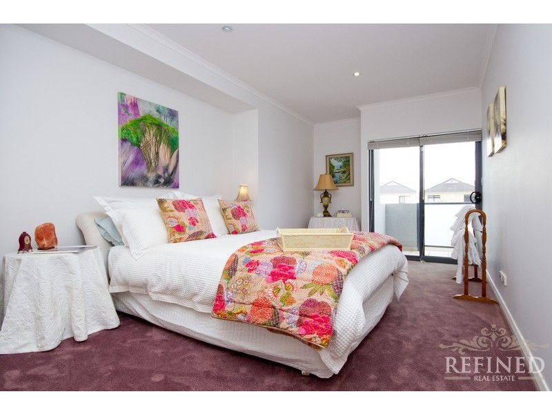 72A Seaview Road, Tennyson SA 5022