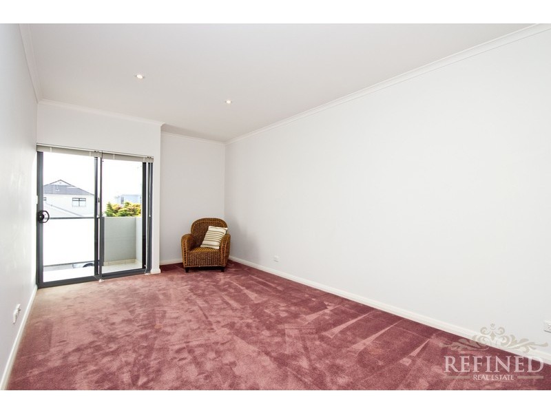 72A Seaview Road, Tennyson SA 5022