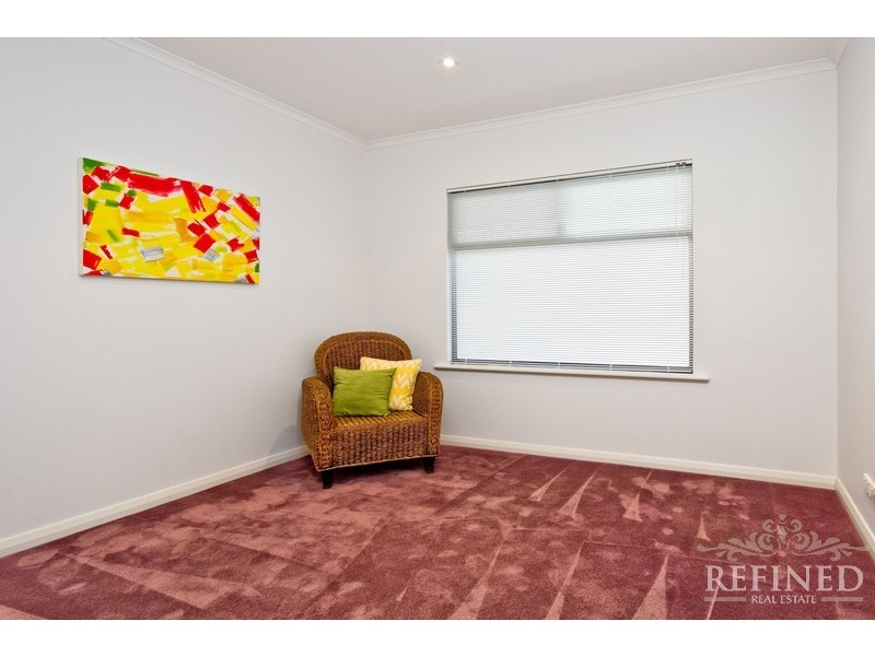 72A Seaview Road, Tennyson SA 5022