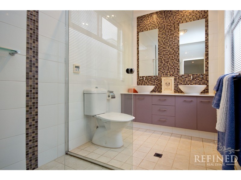 72A Seaview Road, Tennyson SA 5022