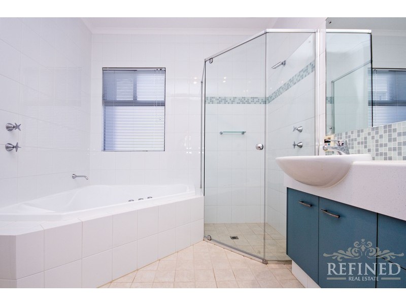 72A Seaview Road, Tennyson SA 5022