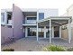72A Seaview Road, Tennyson SA 5022