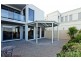 72A Seaview Road, Tennyson SA 5022