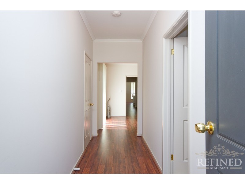 8 Audrey Avenue, Blair Athol SA 5084