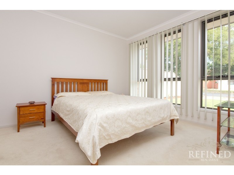 8 Audrey Avenue, Blair Athol SA 5084