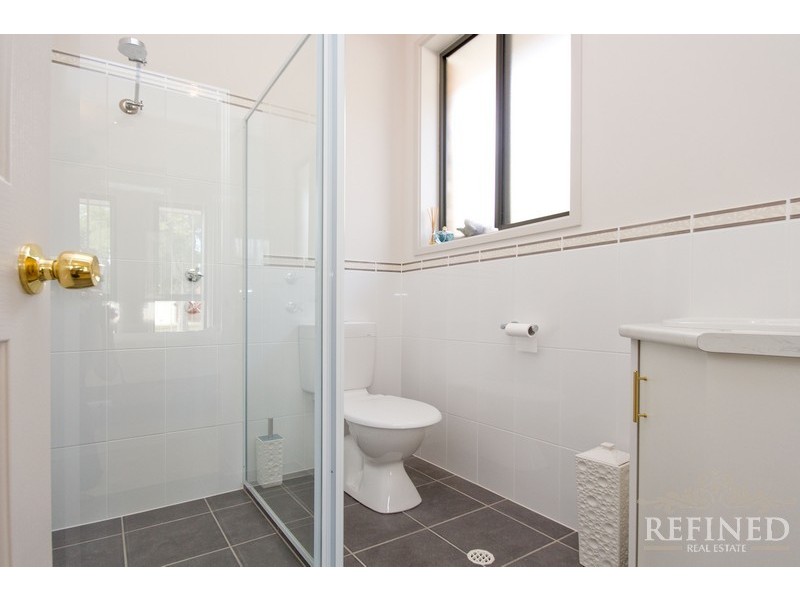 8 Audrey Avenue, Blair Athol SA 5084