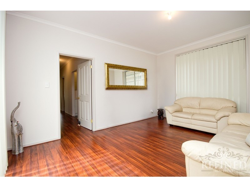 8 Audrey Avenue, Blair Athol SA 5084