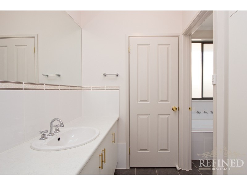 8 Audrey Avenue, Blair Athol SA 5084