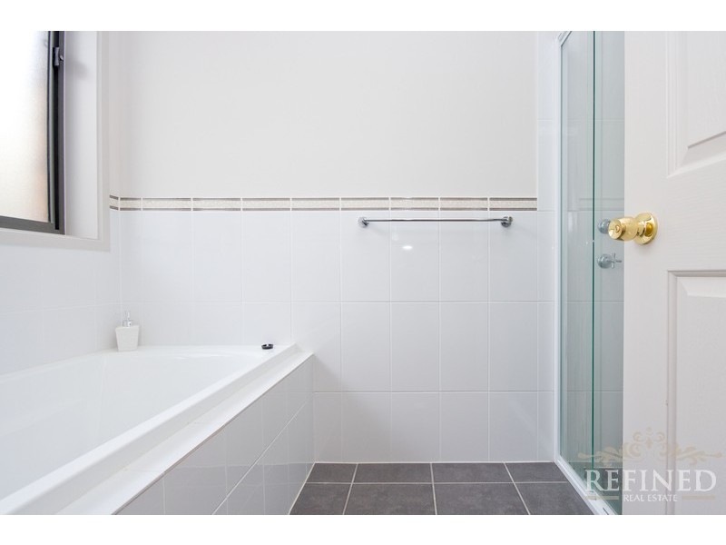 8 Audrey Avenue, Blair Athol SA 5084