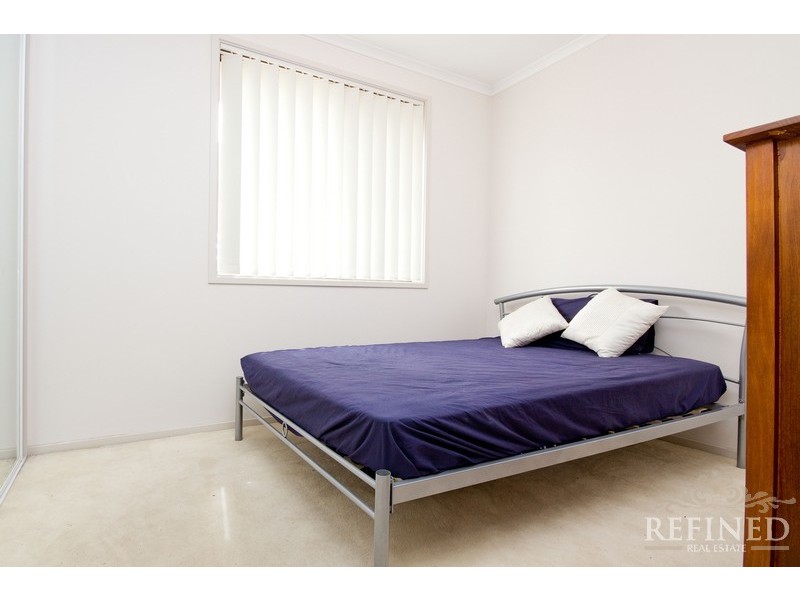 8 Audrey Avenue, Blair Athol SA 5084