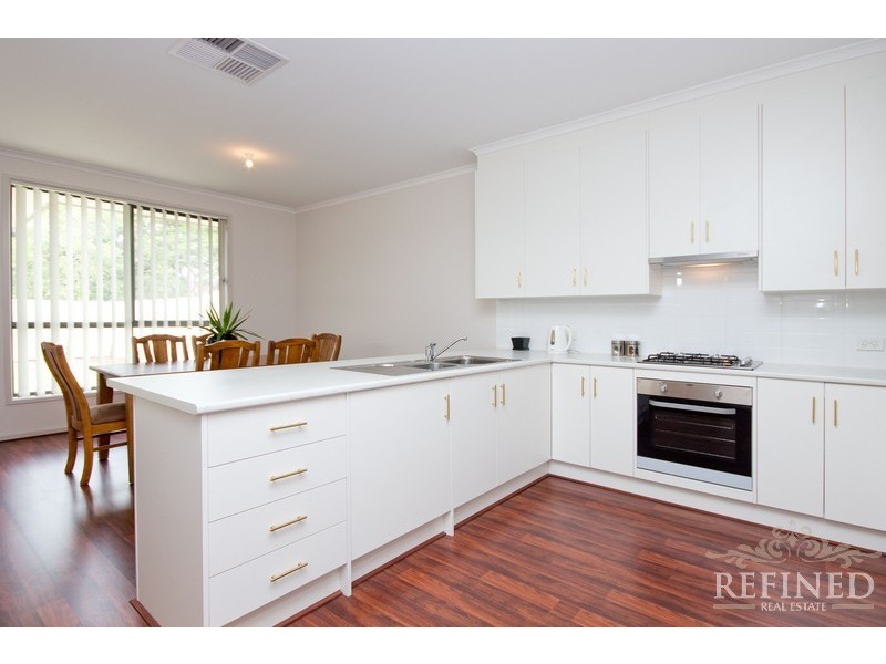 8 Audrey Avenue, Blair Athol SA 5084