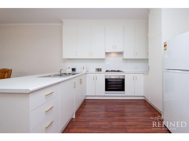 8 Audrey Avenue, Blair Athol SA 5084