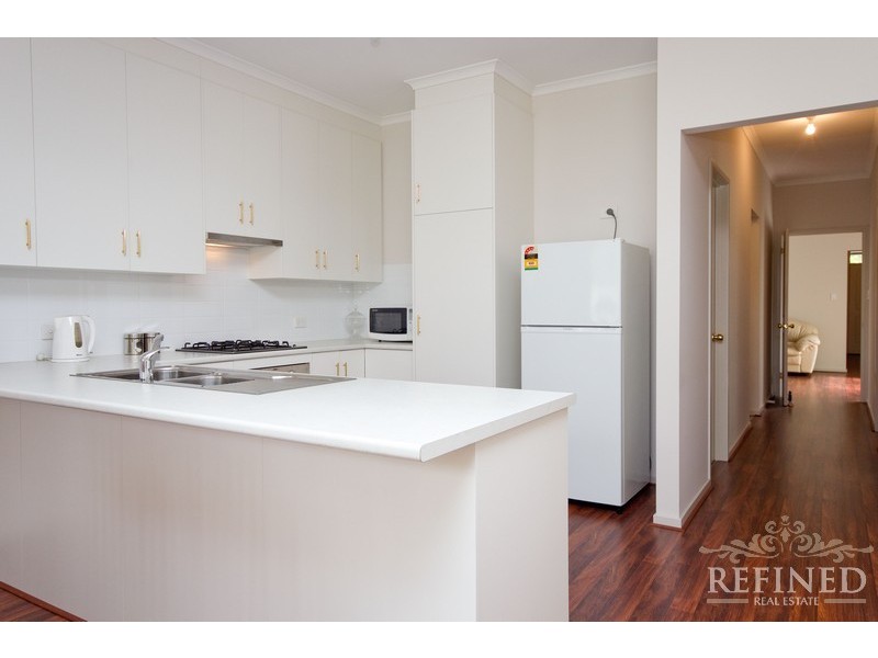 8 Audrey Avenue, Blair Athol SA 5084