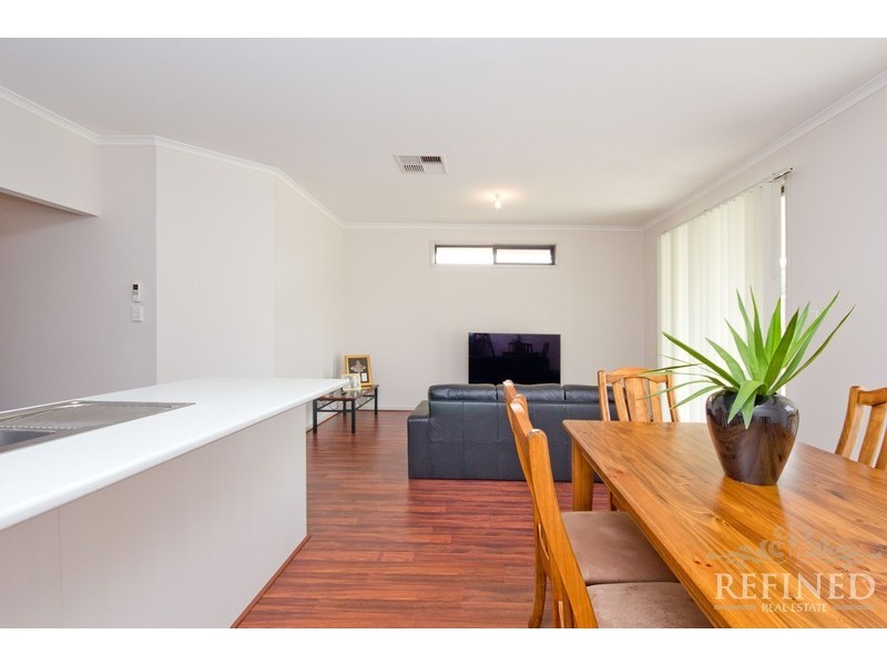 8 Audrey Avenue, Blair Athol SA 5084