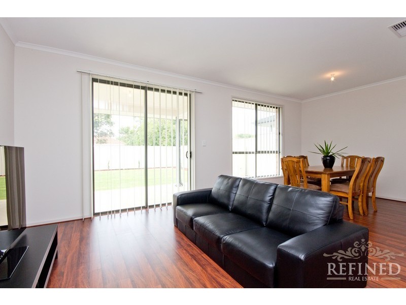 8 Audrey Avenue, Blair Athol SA 5084