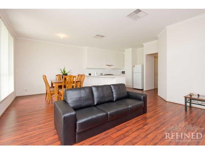 8 Audrey Avenue, Blair Athol SA 5084