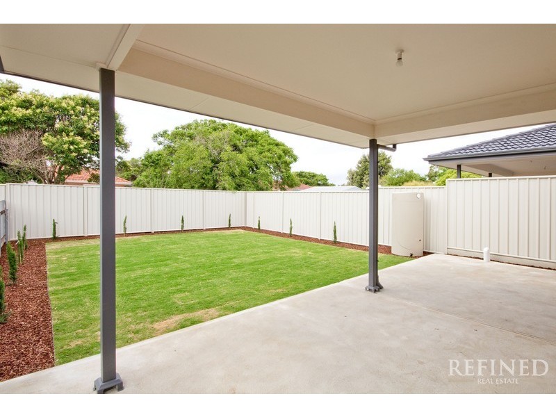 8 Audrey Avenue, Blair Athol SA 5084