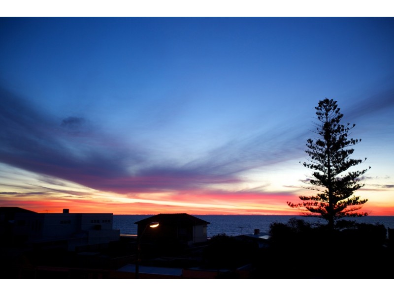 138 Seaview Road, Henley Beach South SA 5022