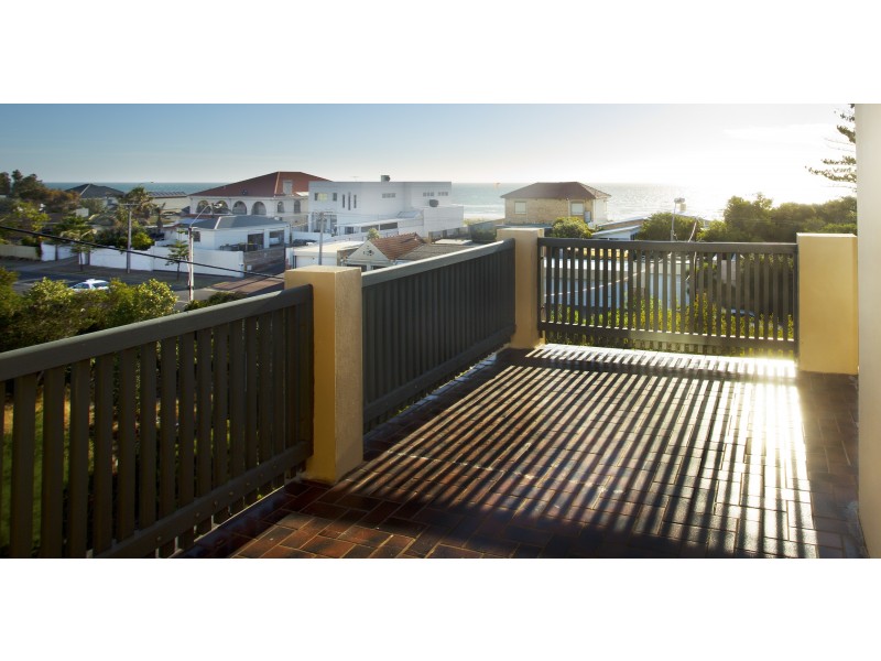 138 Seaview Road, Henley Beach South SA 5022