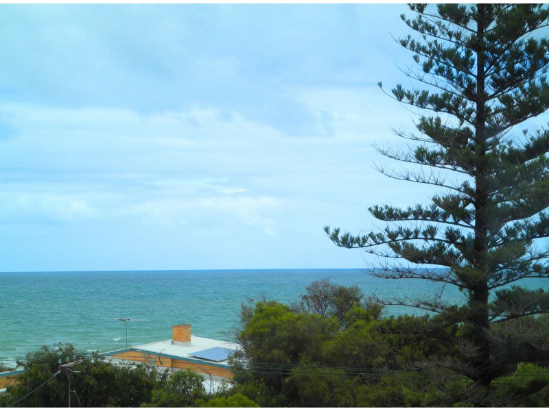 138 Seaview Road, Henley Beach South SA 5022