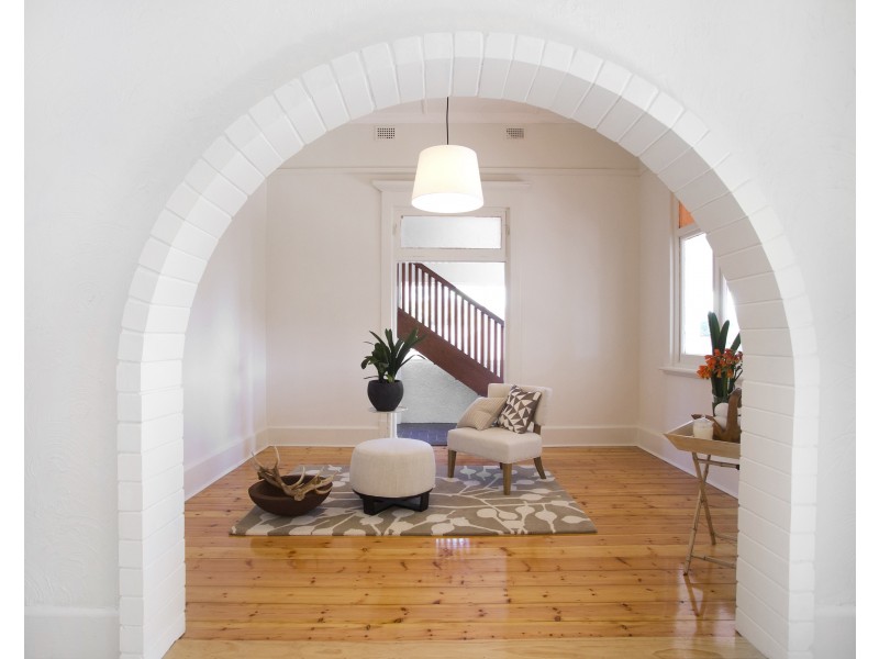 138 Seaview Road, Henley Beach South SA 5022