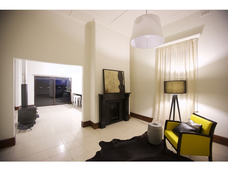 138 Seaview Road, Henley Beach South SA 5022