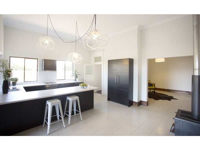 138 Seaview Road, Henley Beach South SA 5022