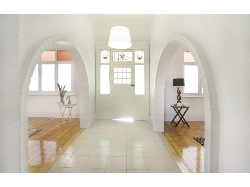 138 Seaview Road, Henley Beach South SA 5022