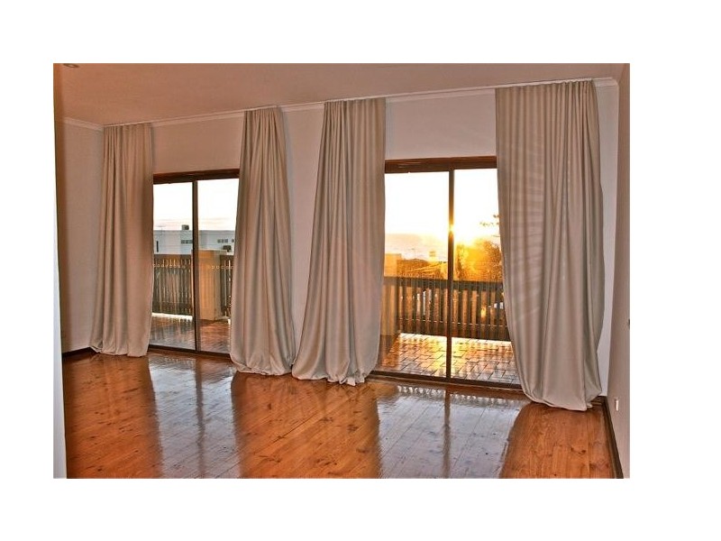 138 Seaview Road, Henley Beach South SA 5022