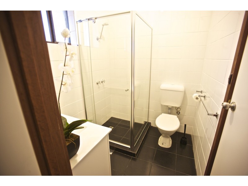 138 Seaview Road, Henley Beach South SA 5022