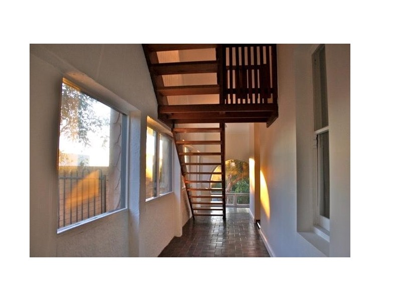 138 Seaview Road, Henley Beach South SA 5022