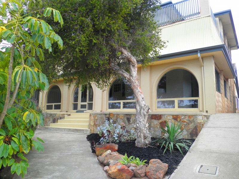 138 Seaview Road, Henley Beach South SA 5022