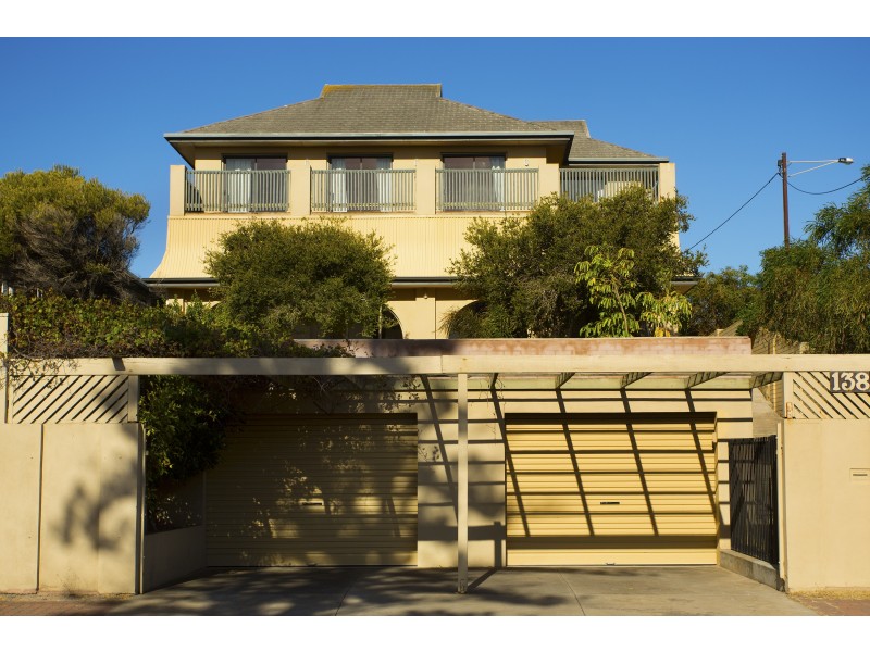 138 Seaview Road, Henley Beach South SA 5022