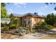 21 Durham Terrace, Alberton SA 5014