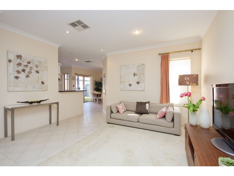 21 Durham Terrace, Alberton SA 5014