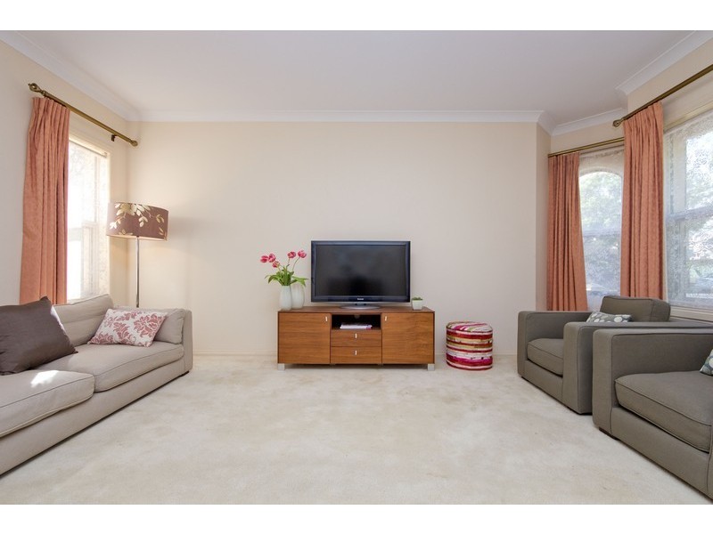 21 Durham Terrace, Alberton SA 5014