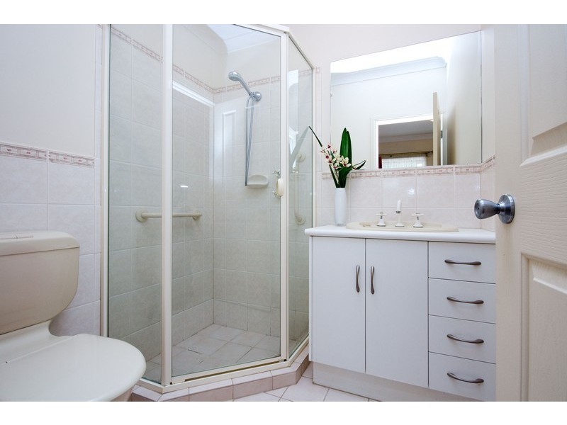 21 Durham Terrace, Alberton SA 5014