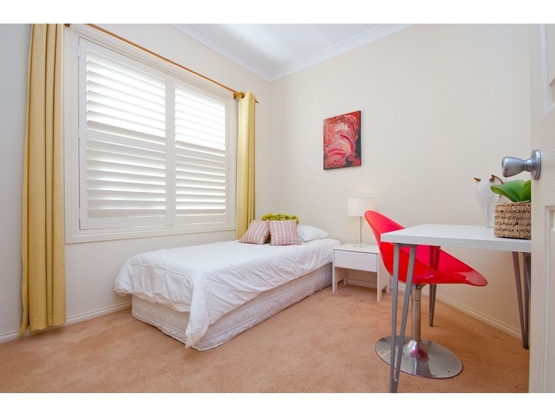 21 Durham Terrace, Alberton SA 5014