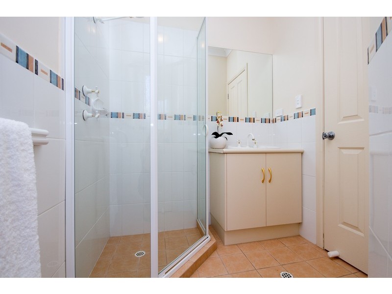 21 Durham Terrace, Alberton SA 5014