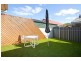 21 Durham Terrace, Alberton SA 5014